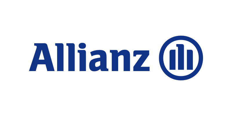 Allianz