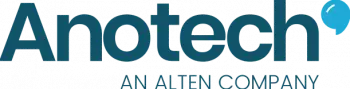 Anotech Energy