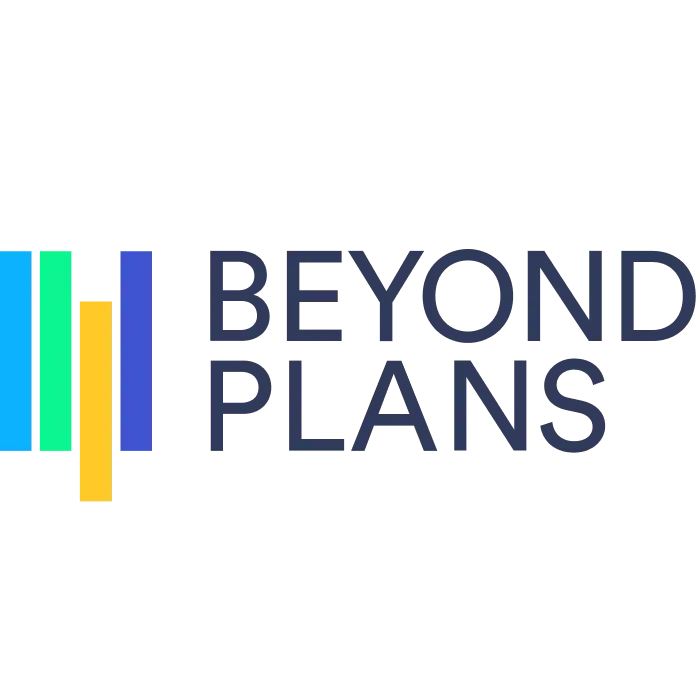 BEYOND PLAN