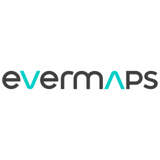 Evermaps