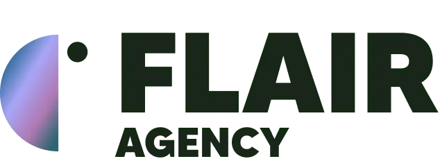 Flair Agency