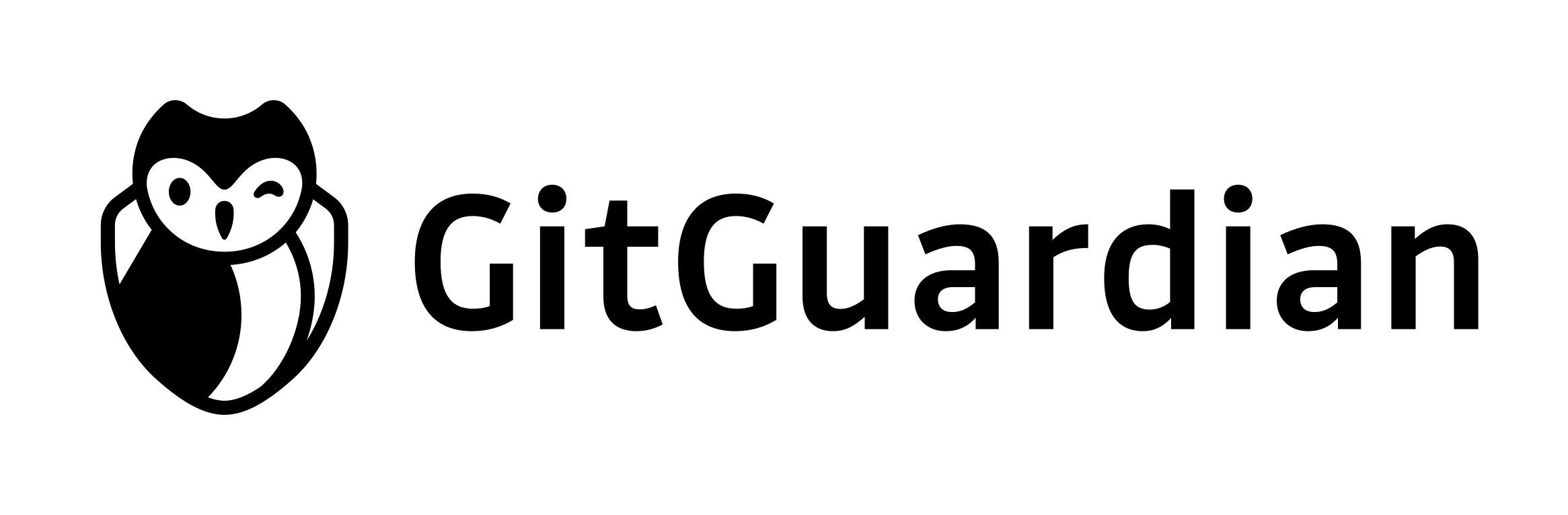 GitGuardian