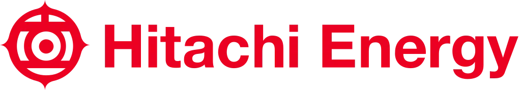 Hitachi Energy