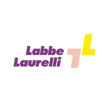 Labbé Laurelli