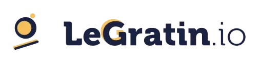 Le Gratin.io