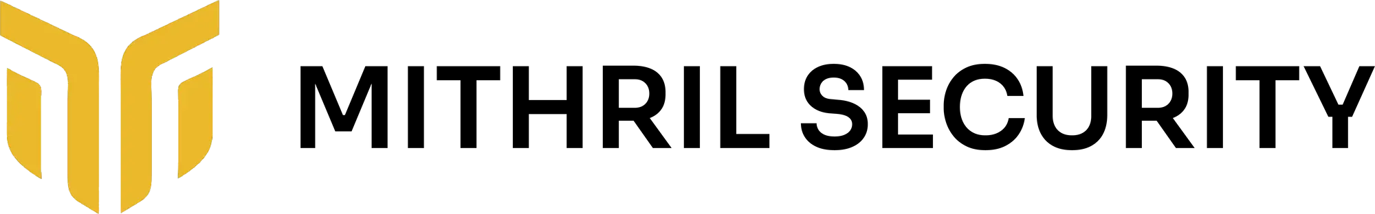 Mithril Security