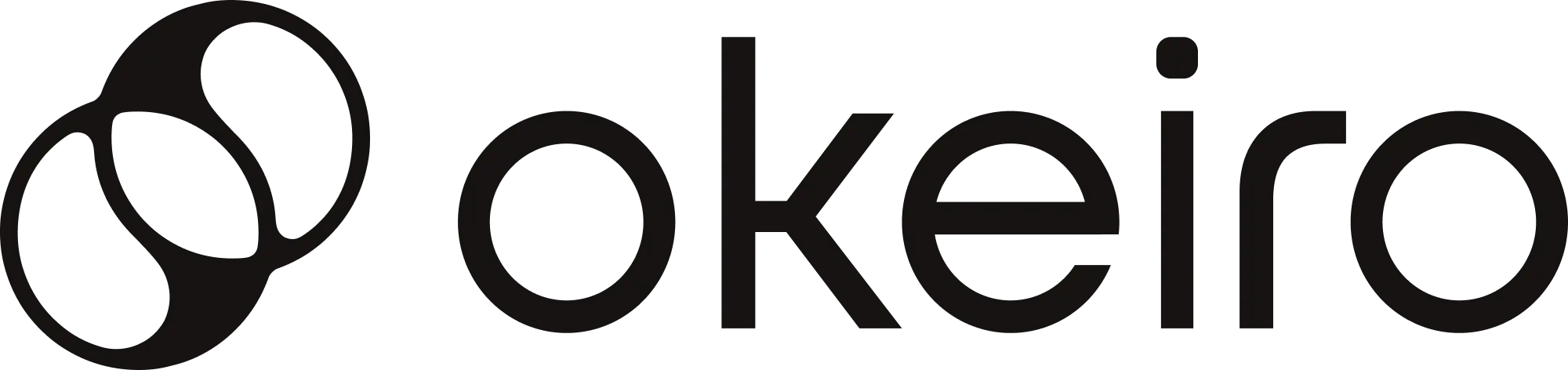 Okeiro