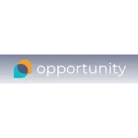 Opportunity