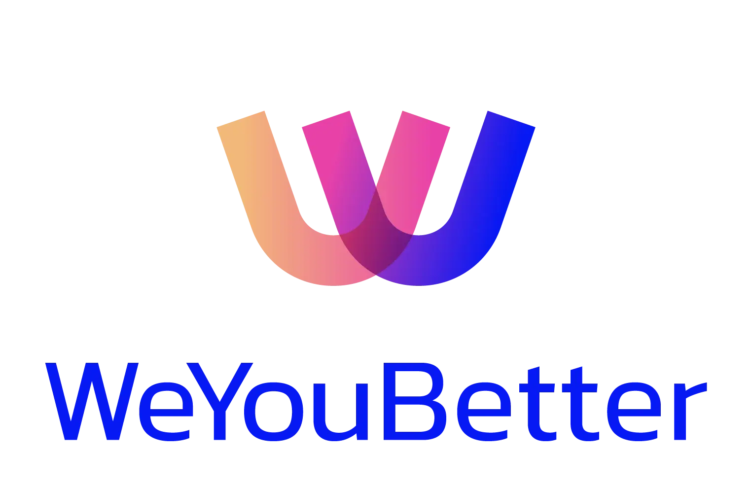We You Better