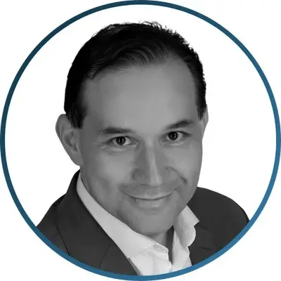 Alexandre Sabouret
